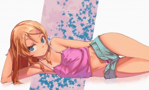 ������� �������� � ������� ����� � �������� ��������